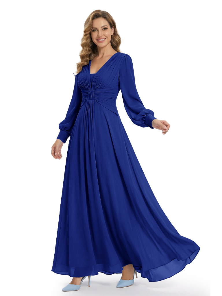 royal-blue