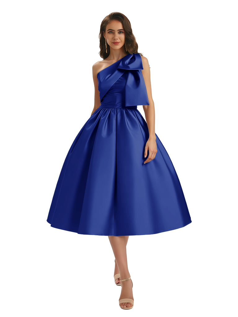 royal-blue