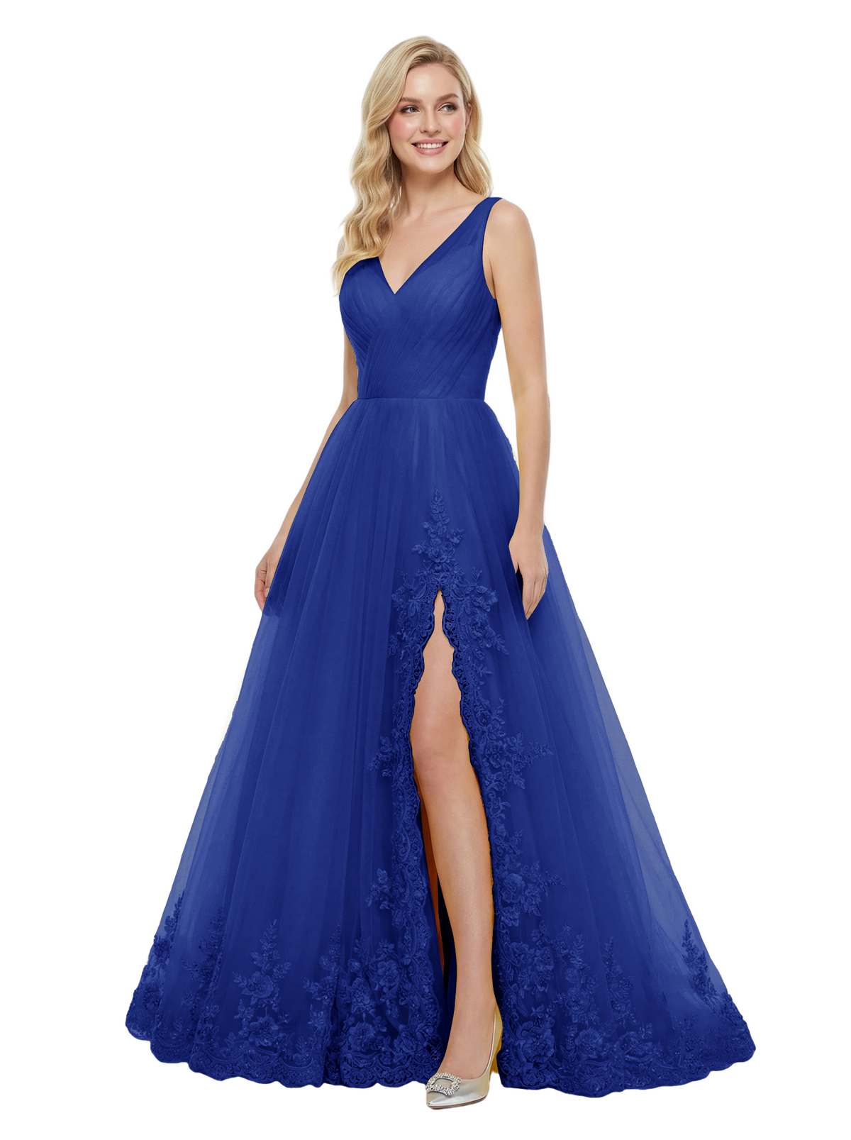 royal-blue