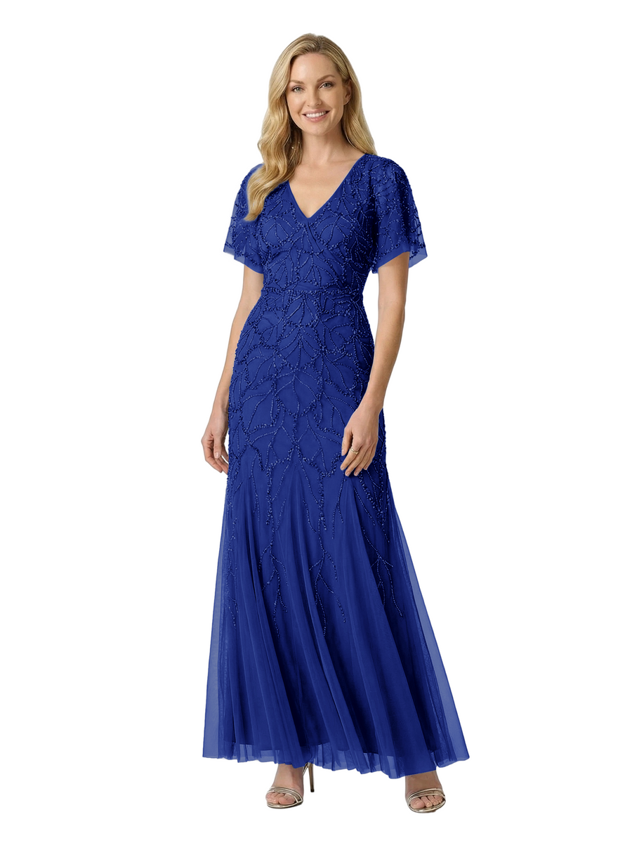 royal-blue