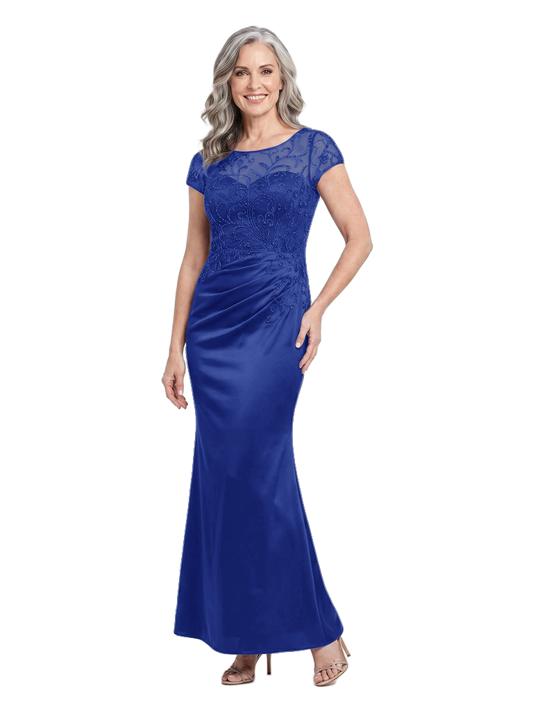 royal-blue