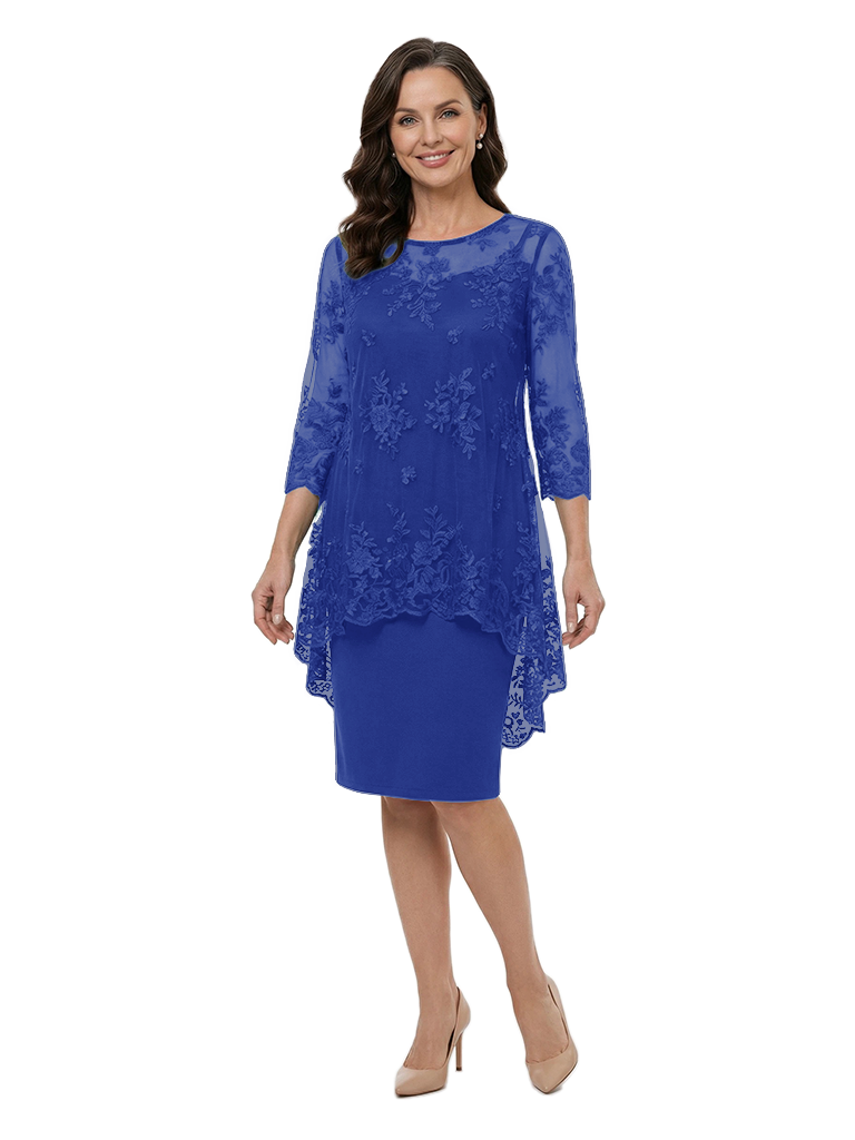 royal-blue