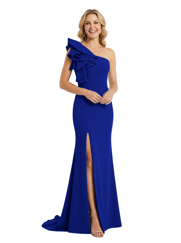 royal-blue