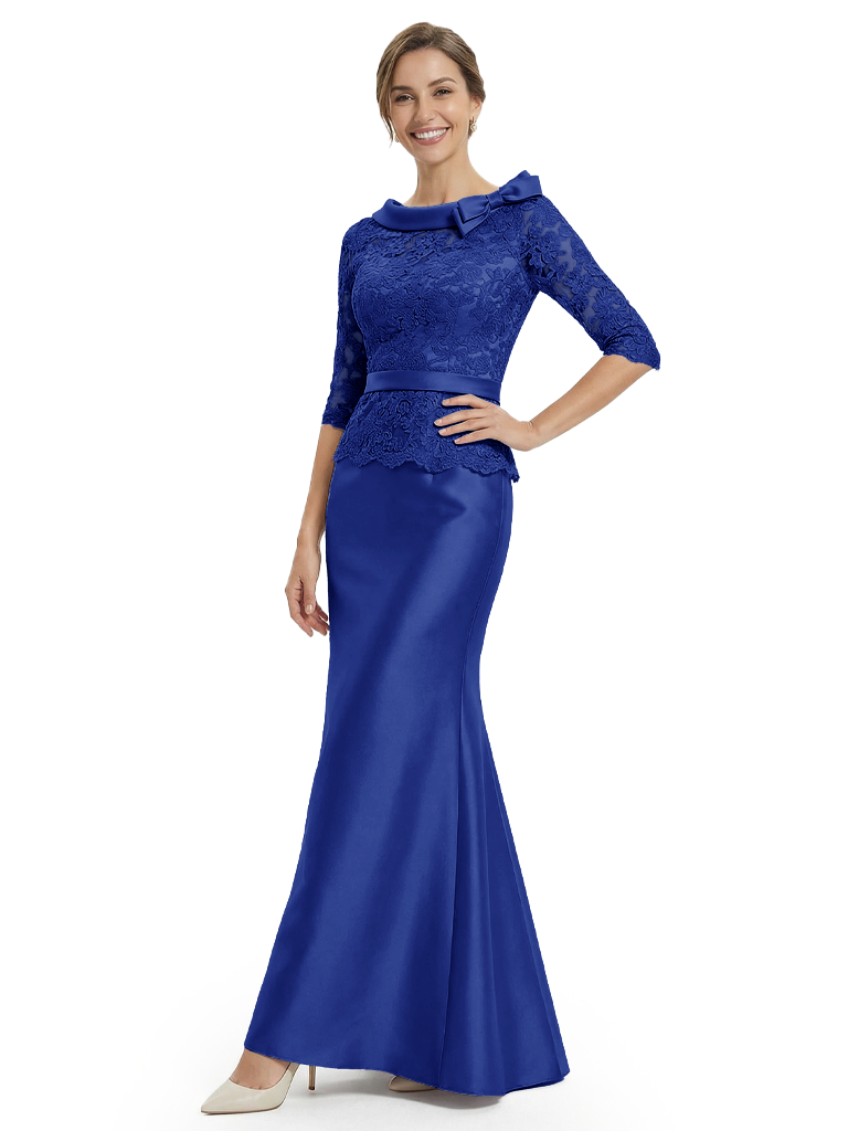 royal-blue