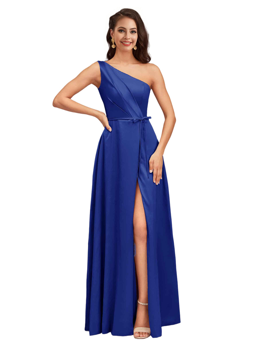 royal-blue