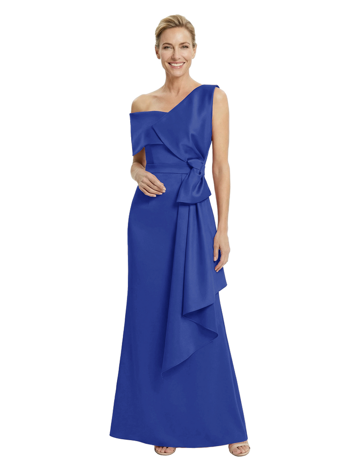 royal-blue