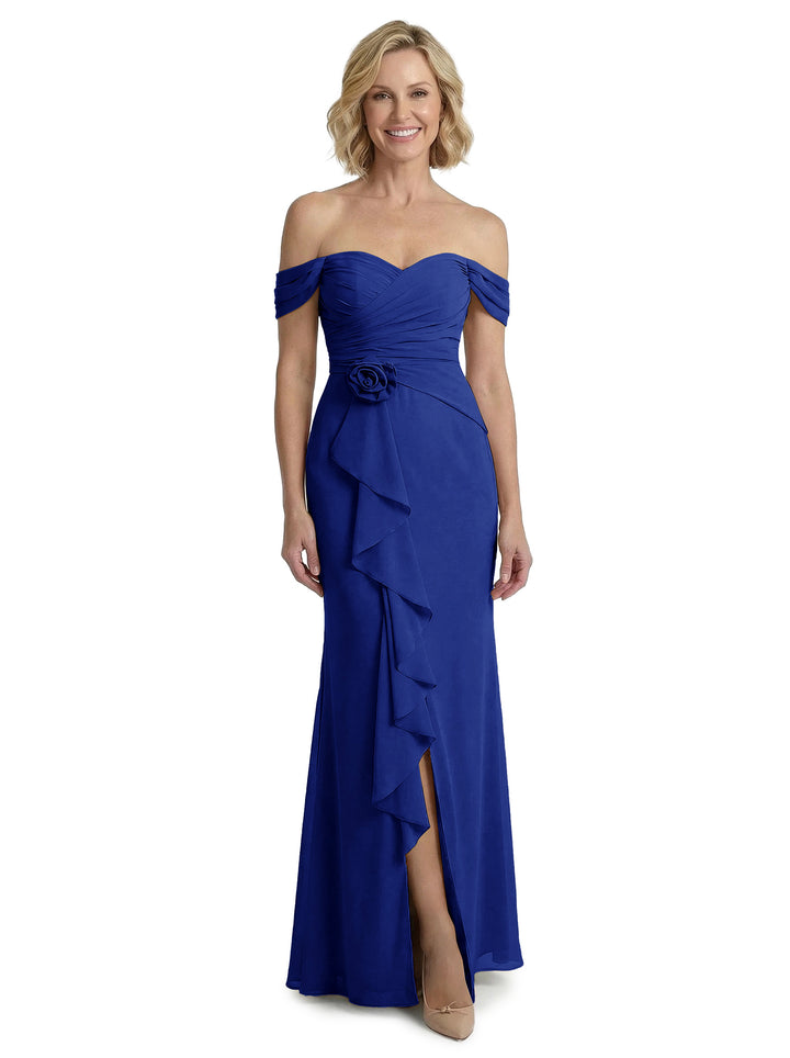 royal-blue