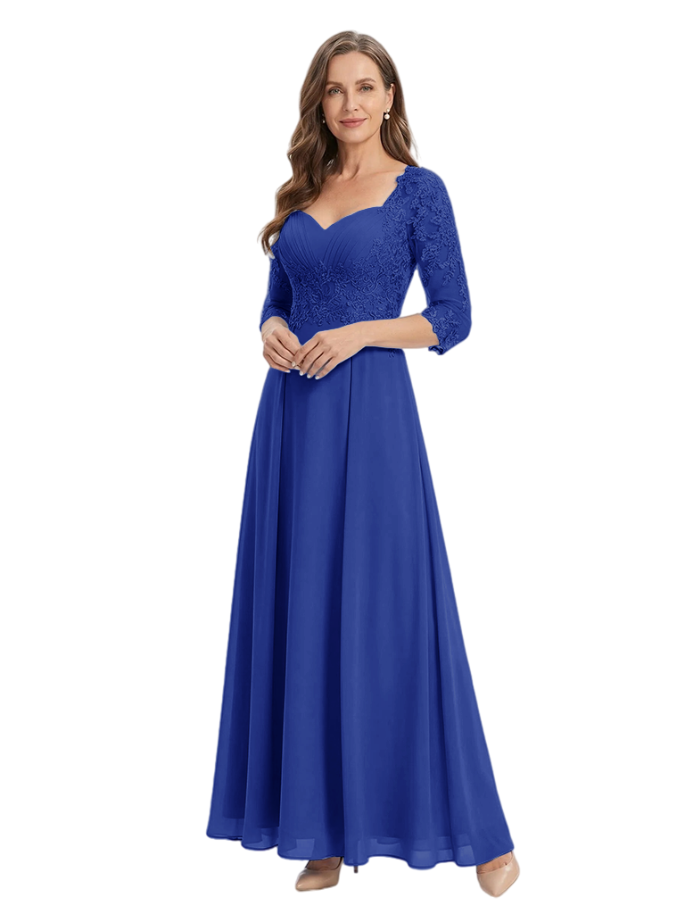 royal-blue