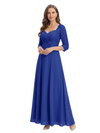 royal-blue