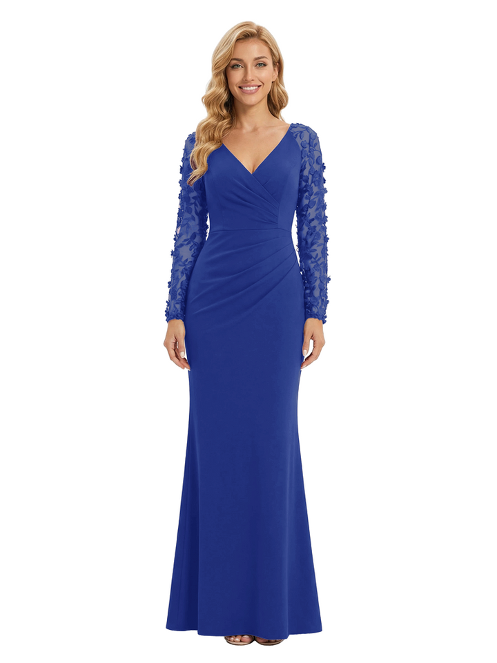 royal-blue