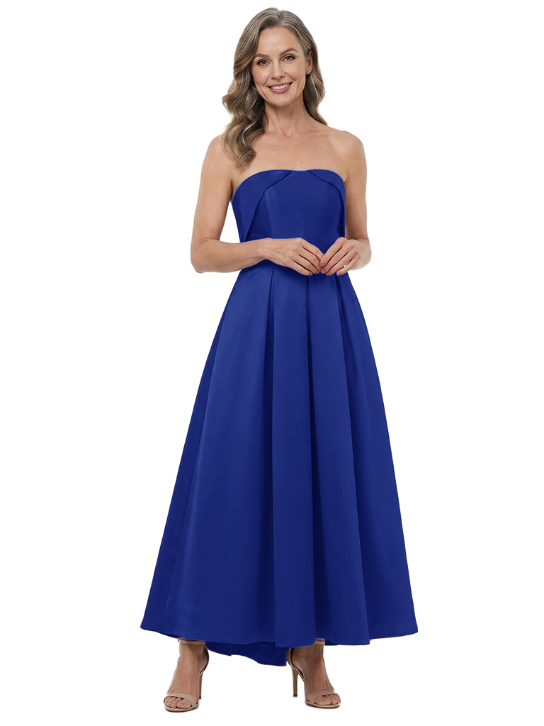 royal-blue