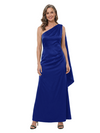 royal-blue