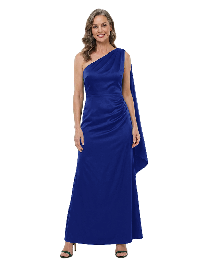 royal-blue