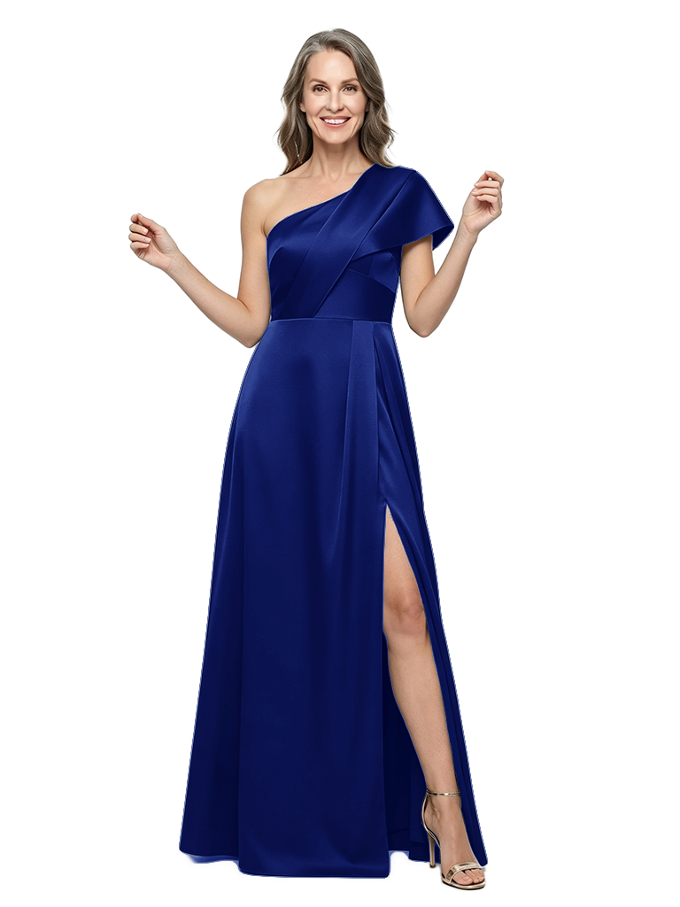 royal-blue