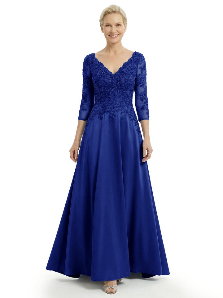 royal-blue