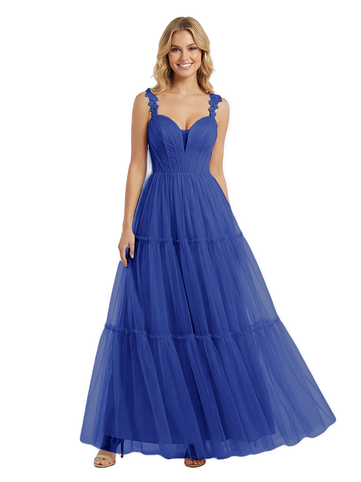 royal-blue