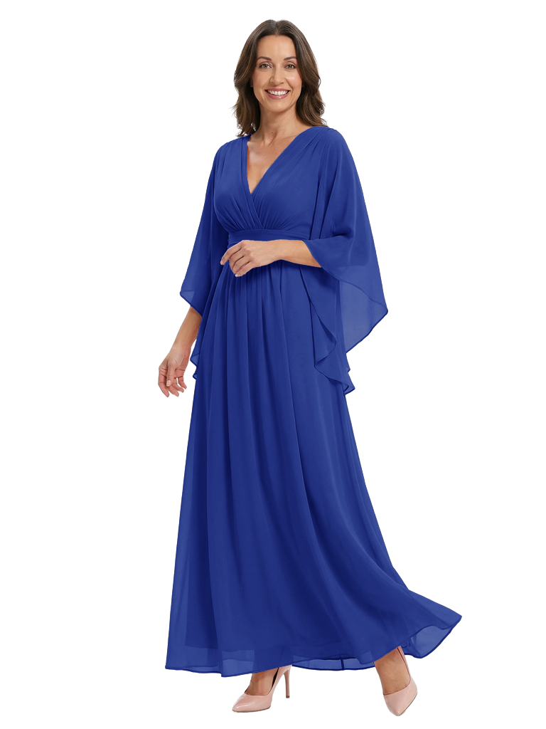 royal-blue