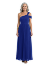 royal-blue