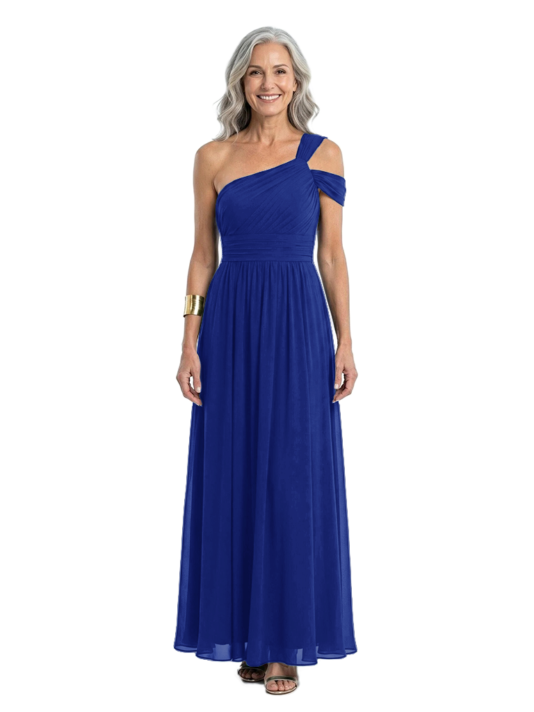 royal-blue