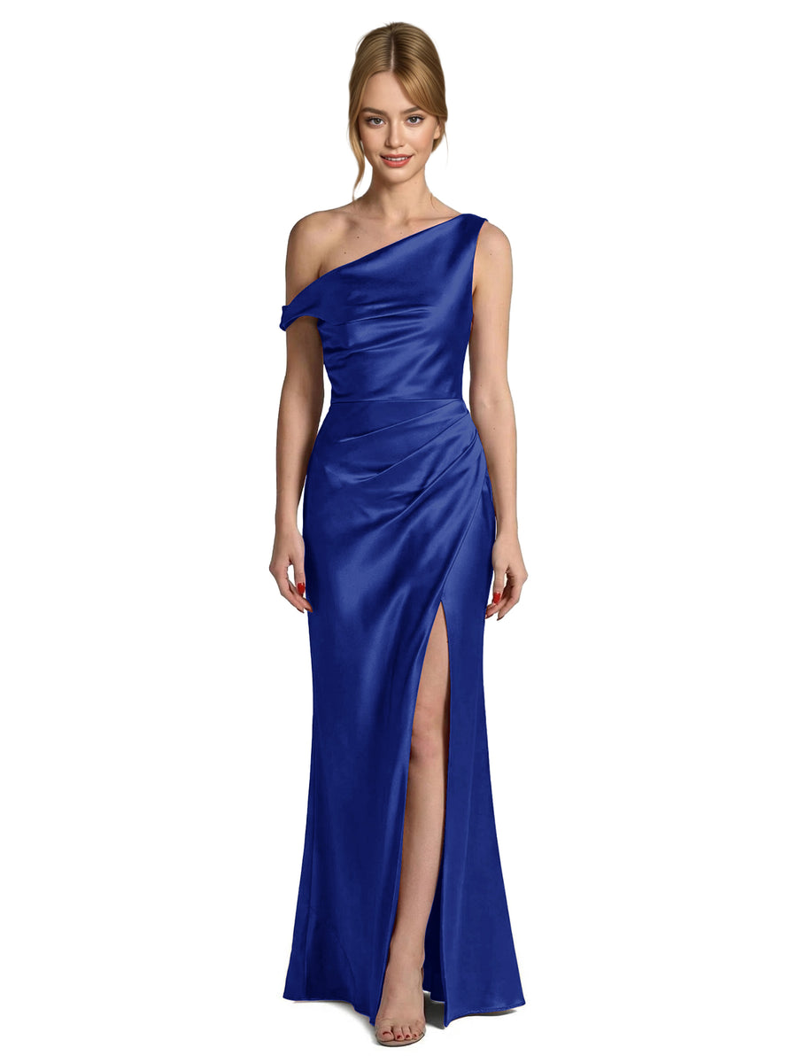 royal-blue