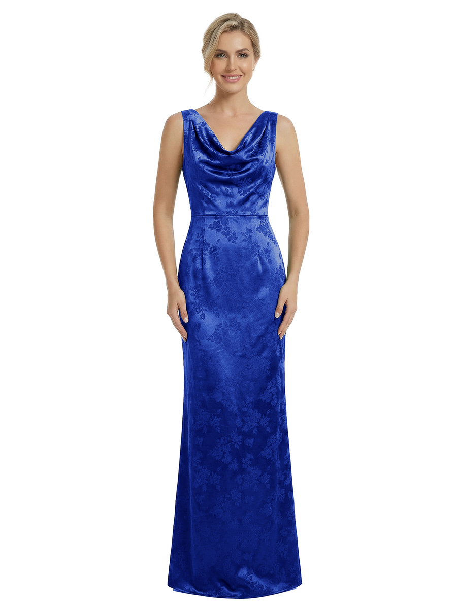 royal-blue