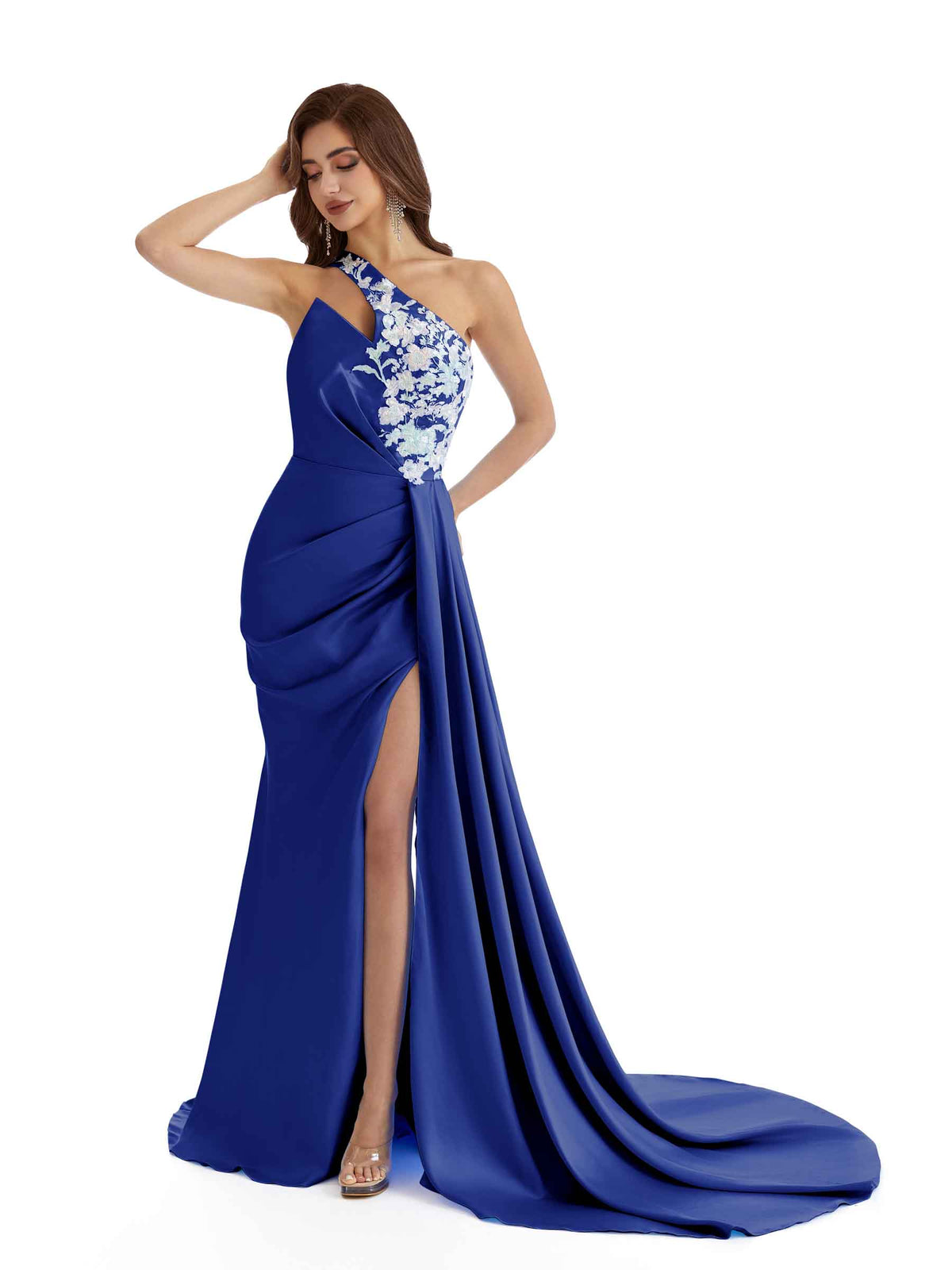 royal-blue