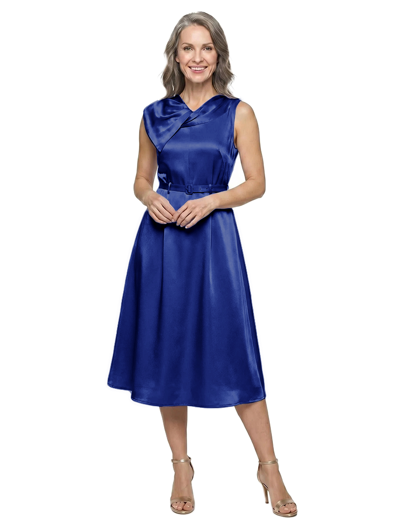 royal-blue