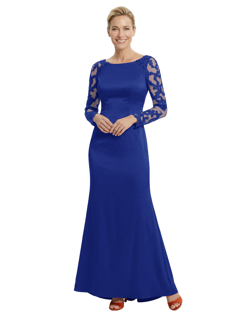 royal-blue