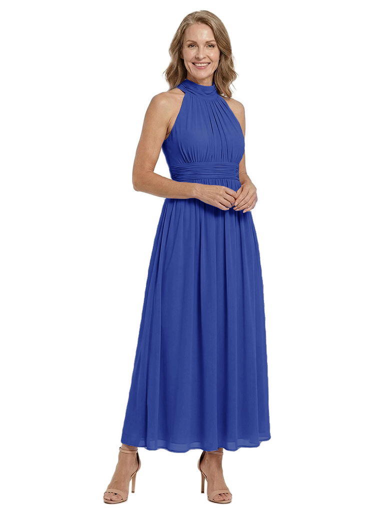 royal-blue