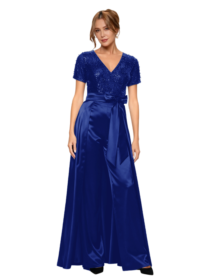 royal-blue