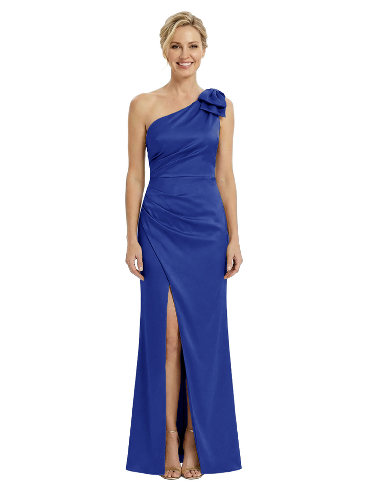 royal-blue