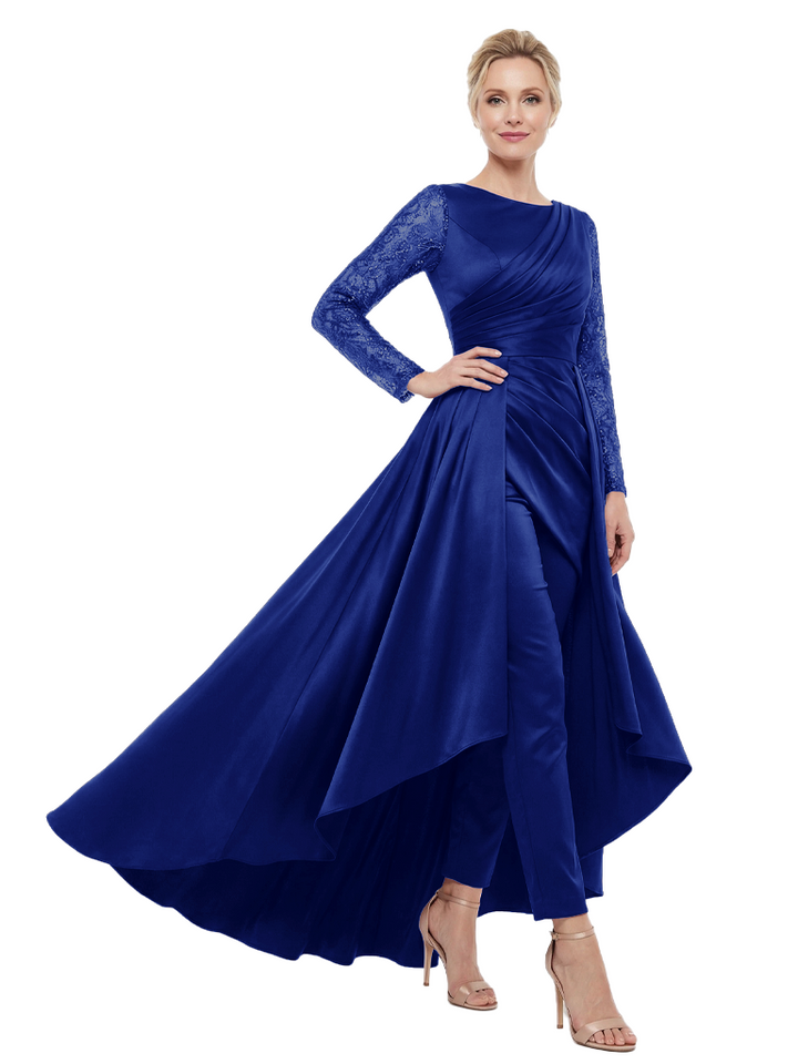 royal-blue