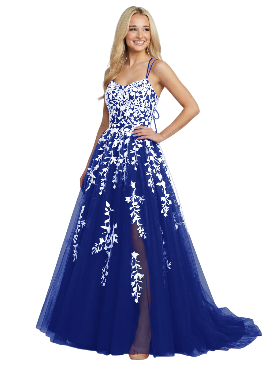 royal-blue