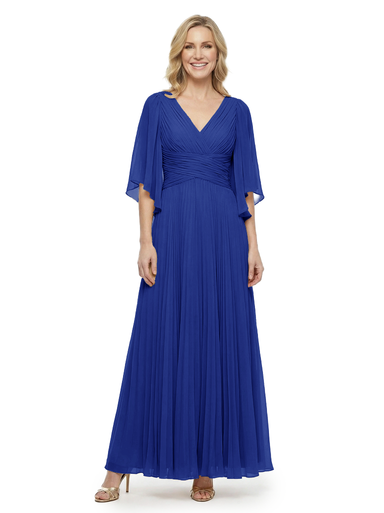 royal-blue
