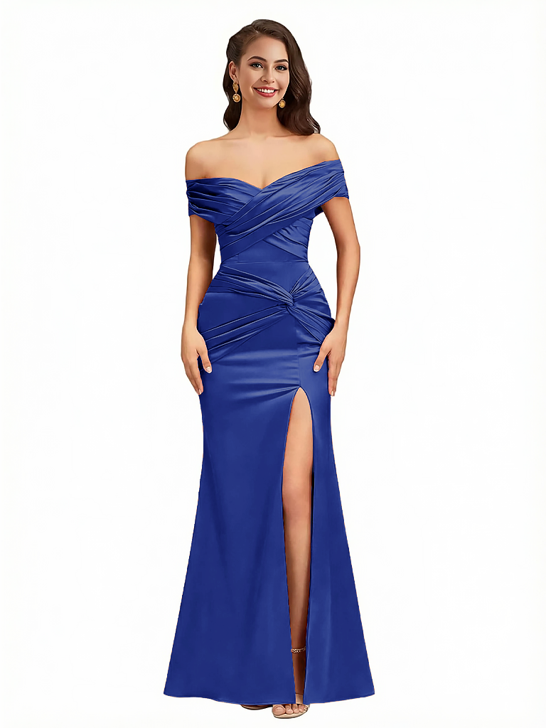 royal-blue