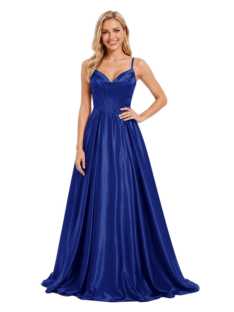 royal-blue