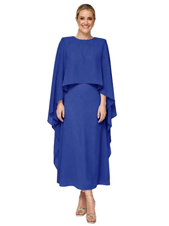 royal-blue
