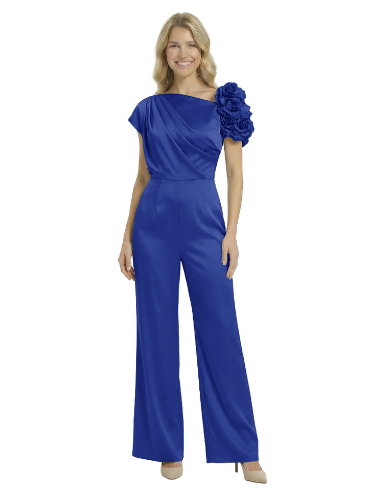 royal-blue