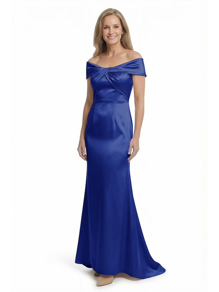 royal-blue