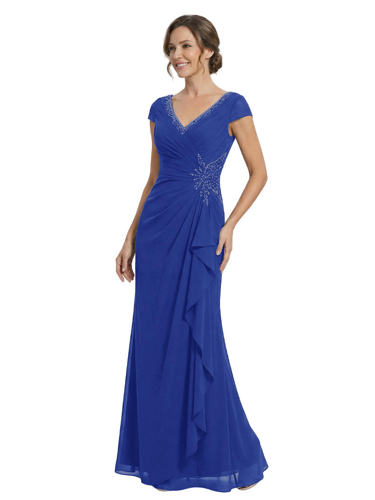 royal-blue
