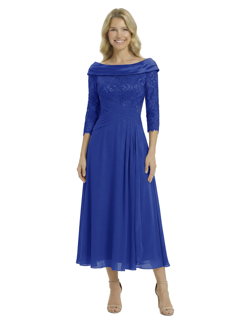 royal-blue