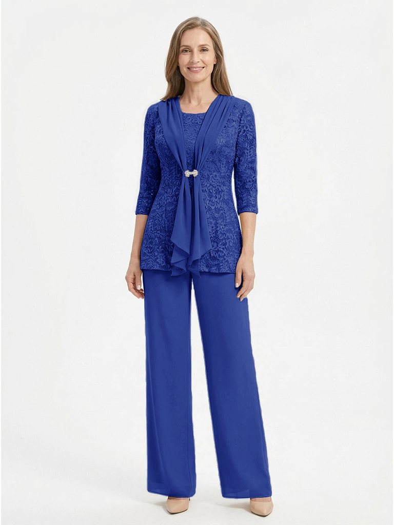 royal-blue