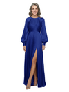 royal-blue