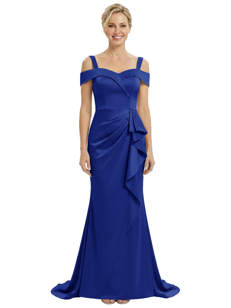 royal-blue