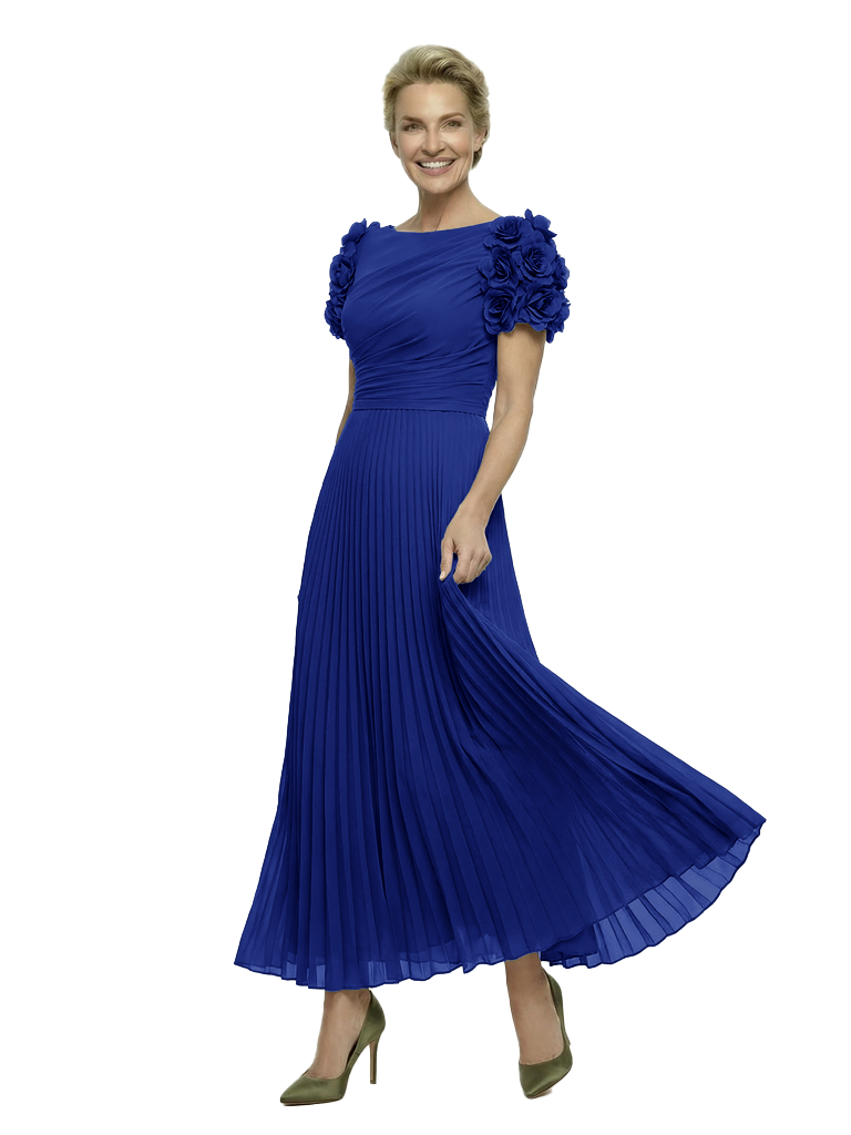 royal-blue