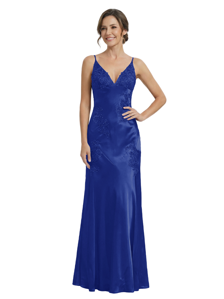 royal-blue