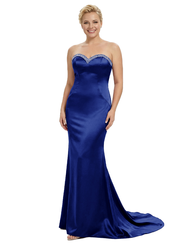 royal-blue