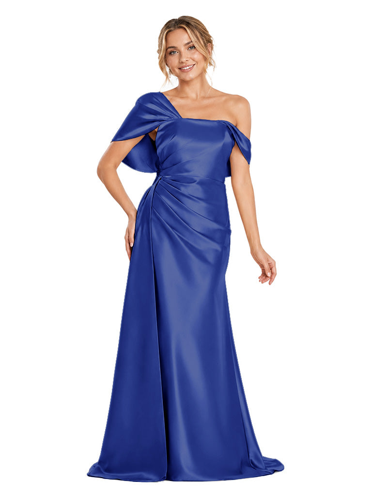 royal-blue