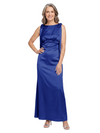 royal-blue