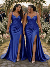 royal-blue
